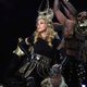 Illustration for article titled Watch Gisele Bündchen's Post-Super Bowl Mini-Rant